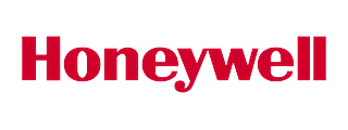 Brand 1