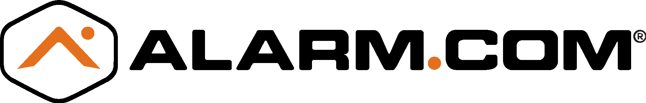 Brand 3