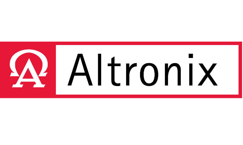 Brand 4
