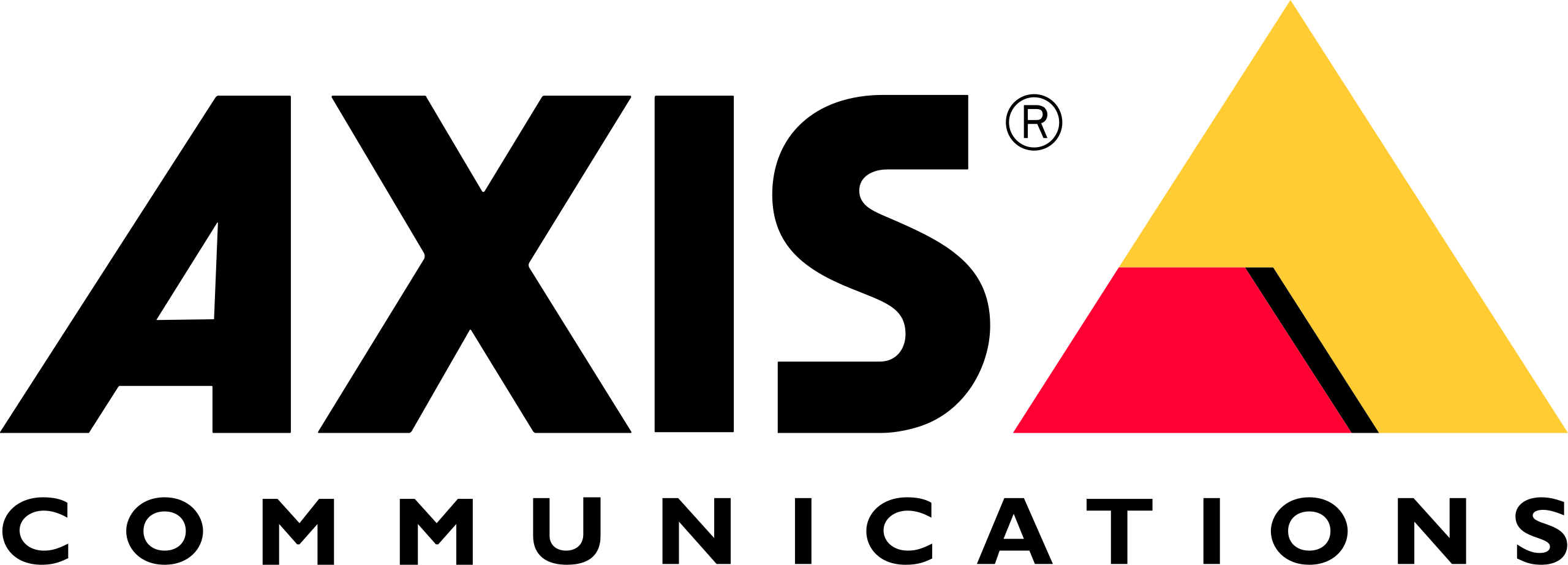 Brand 5